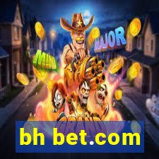 bh bet.com